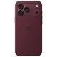 други,аксесоари,apple,iphone,18,pro,max,si,phone,case,red,(burgundy)