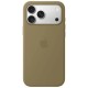 други,аксесоари,apple,iphone,18,pro,max,si,phone,case,green,(olive)