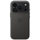 други,аксесоари,apple,iphone,18,pro,phone,case,black,(black)