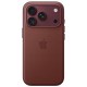 други,аксесоари,apple,iphone,18,pro,phone,case,brown,red,(burgundy)