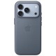 други,аксесоари,apple,iphone,18,pro,phone,case,blue,(chambray,blue)