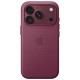 други,аксесоари,apple,iphone,18,pro,phone,case,purple,(mulberry)