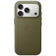 други,аксесоари,apple,iphone,18,pro,phone,case,green,(olive)