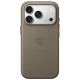 други,аксесоари,apple,iphone,18,pro,phone,case,brown,(taupe)