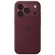други,аксесоари,apple,iphone,18,pro,si,phone,case,red,(burgundy)
