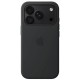 други,аксесоари,apple,iphone,18,pro,si,phone,case,black,(black)