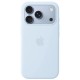 други,аксесоари,apple,iphone,18,pro,si,phone,case,blue,(crisp,blue)