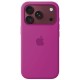 други,аксесоари,apple,iphone,18,pro,si,phone,case,pink,(magenta)