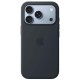 други,аксесоари,apple,iphone,18,pro,si,phone,case,blue,(navy,blue)