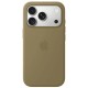 други,аксесоари,apple,iphone,18,pro,si,phone,case,green,(olive)