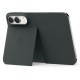 други,аксесоари,apple,iphone,duo,folio,phone,case,blue,grey,(navy)