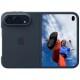 други,аксесоари,apple,iphone,duo,phone,case,blue,(navy,blue)