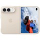 други,аксесоари,apple,iphone,duo,phone,case,beige,(sand)