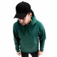 суичър,мъжки,пуловери,pentagon,phaeton,state,of,mind,hoodie,green,(springbok,green)