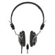слушалки,слушалки,nedis,hpwd1126bk,headphones,black,(black)