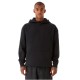 суичър,мъжки,пуловери,9n1m,sense,blank,hoodie,black,(black)