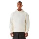 суичър,мъжки,пуловери,9n1m,sense,blank,hoodie,white,(off,white)