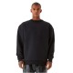 блуза,мъжки,пуловери,9n1m,sense,sense028,sweatshirt,black,(black)