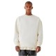 блуза,мъжки,пуловери,9n1m,sense,sense028,sweatshirt,white,(off,white)