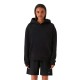 суичър,мъжки,пуловери,дамски,пуловери,9n1m,sense,sense030,hoodie,black,(black)