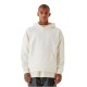суичър,мъжки,пуловери,дамски,пуловери,9n1m,sense,sense030,hoodie,white,(off,white)