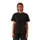 тениска,мъжки,тениски,дамски,тениски,9n1m,sense,sense031,short,sleeve,t,shirt,grey,(black)