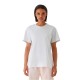 тениска,мъжки,тениски,дамски,тениски,9n1m,sense,sense031,short,sleeve,t,shirt,white,(white)