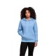 суичър,дамски,блузи,build,your,brand,bb007,hoodie,blue,(powder,blue)
