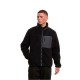 яке,мъжки,якета,дамски,якета,и,палта,build,your,brand,bonded,jacket,black,(black)