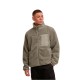 яке,мъжки,якета,дамски,якета,и,палта,build,your,brand,bonded,jacket,green,(pale,olive)