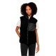 елек,мъжки,жилетки,дамски,жилетки,build,your,brand,bonded,vest,black,(black)