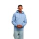суичър,мъжки,пуловери,build,your,brand,by011,hoodie,blue,(powder,blue)