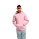суичър,мъжки,пуловери,build,your,brand,by011,hoodie,pink,(soft,pink)