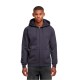 блуза,мъжки,пуловери,build,your,brand,by012,full,zip,sweatshirt,blue,(navy)
