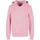 суичър,детски,блузи,build,your,brand,by117,hoodie,pink,(soft,pink)