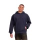 суичър,мъжки,пуловери,build,your,brand,by162,hoodie,blue,(navy)