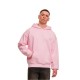 суичър,мъжки,пуловери,build,your,brand,by162,hoodie,pink,(soft,pink)