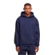 суичър,мъжки,пуловери,build,your,brand,by284,hoodie,blue,(navy)