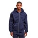 блуза,мъжки,пуловери,build,your,brand,by285,full,zip,sweatshirt,blue,(navy)