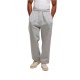 анцуг,мъжки,панталони,дамски,панталони,build,your,brand,by286,sweat,pants,grey,(heather,grey)