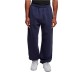 анцуг,мъжки,панталони,дамски,панталони,build,your,brand,by286,sweat,pants,blue,(navy)
