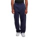 анцуг,мъжки,анцузи,build,your,brand,by288,tracksuit,pants,blue,(navy)