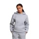 суичър,дамски,блузи,build,your,brand,by289,hoodie,grey,(heather,grey)