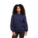 суичър,дамски,блузи,build,your,brand,by289,hoodie,blue,(navy)