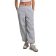 анцуг,мъжки,панталони,дамски,панталони,build,your,brand,by291,sweat,pants,grey,(heather,grey)