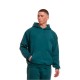 суичър,мъжки,пуловери,build,your,brand,by294,hoodie,green,(bottle,green)