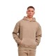 суичър,мъжки,пуловери,build,your,brand,by294,hoodie,beige,(chalkdust)