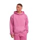 суичър,мъжки,пуловери,build,your,brand,by294,hoodie,pink,(cool,pink)