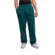 анцуг,мъжки,анцузи,build,your,brand,by296,tracksuit,pants,green,(bottle,green)