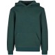 суичър,детски,блузи,build,your,brand,by315,hoodie,green,(bottle,green)